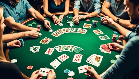 casino card game how to play|Video: How to Play Casino (Card Game) .
